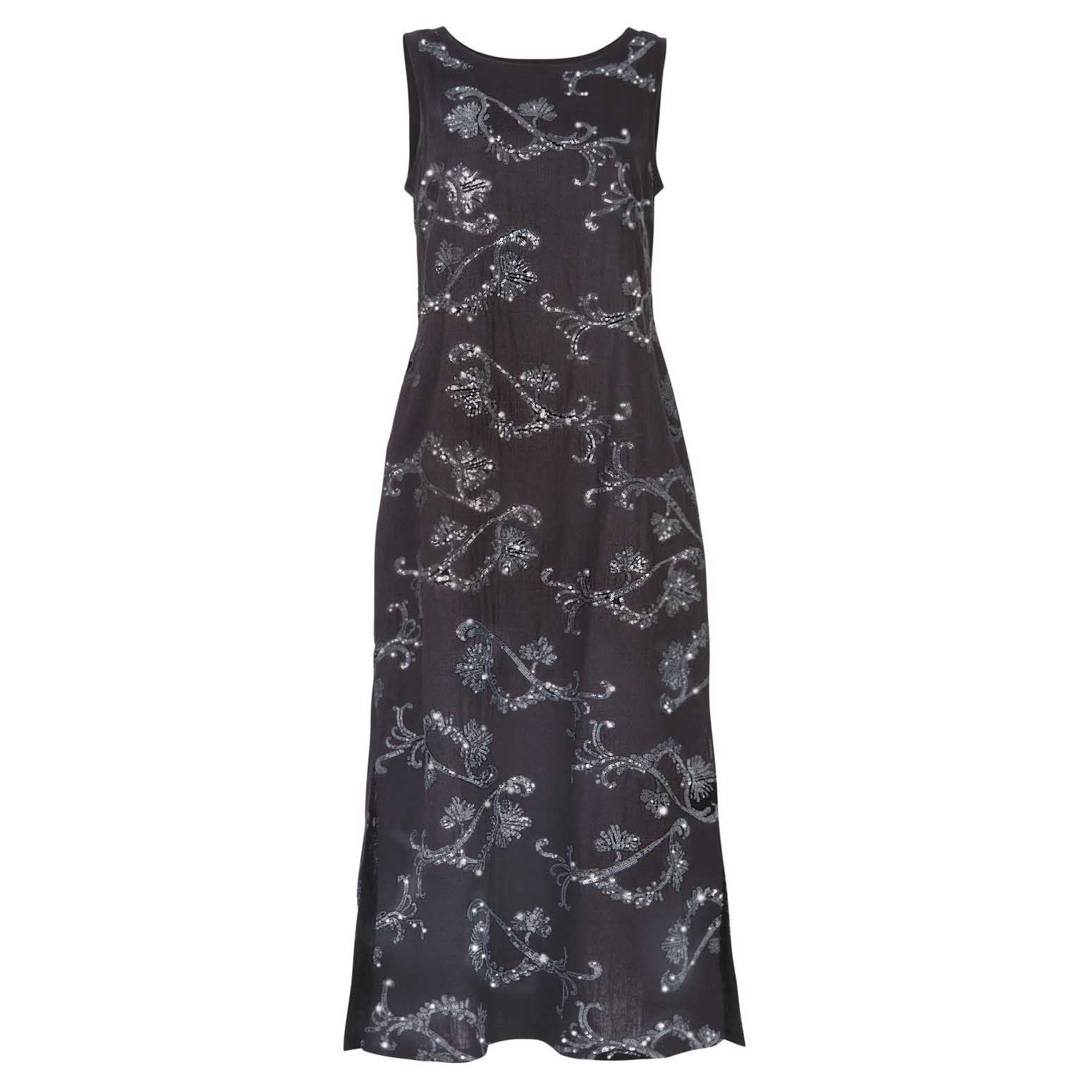 Trelise Cooper Sparkling Darling Dress